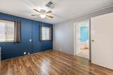 284 Saguaro Drive - Photo 24