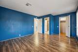 284 Saguaro Drive - Photo 25