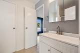 284 Saguaro Drive - Photo 27