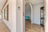 284 Saguaro Drive - Photo 4