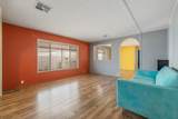 284 Saguaro Drive - Photo 5