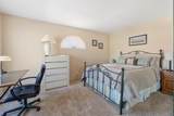 265 Desert Falls Drive - Photo 11