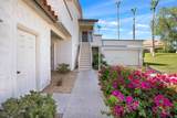 265 Desert Falls Drive - Photo 13
