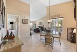 265 Desert Falls Drive - Photo 14