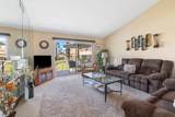 265 Desert Falls Drive - Photo 16