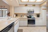 265 Desert Falls Drive - Photo 19