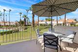 265 Desert Falls Drive - Photo 23