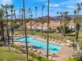 265 Desert Falls Drive - Photo 24