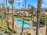 265 Desert Falls Drive - Photo 25