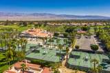 265 Desert Falls Drive - Photo 28