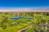 265 Desert Falls Drive - Photo 30