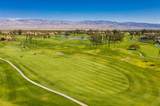 265 Desert Falls Drive - Photo 32