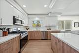 72920 Somera Road - Photo 15