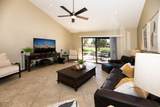 77361 Preston Trail - Photo 10