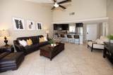77361 Preston Trail - Photo 11