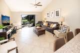 77361 Preston Trail - Photo 12