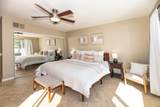 77361 Preston Trail - Photo 13