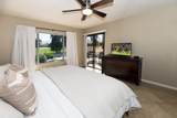 77361 Preston Trail - Photo 14