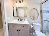 77361 Preston Trail - Photo 15