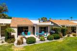 77361 Preston Trail - Photo 17