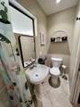 77361 Preston Trail - Photo 20