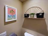 77361 Preston Trail - Photo 23