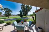 77361 Preston Trail - Photo 25