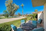 77361 Preston Trail - Photo 29