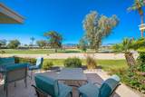 77361 Preston Trail - Photo 30