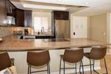 77361 Preston Trail - Photo 4