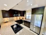 77361 Preston Trail - Photo 9