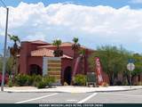 02 Karen Avenue - Photo 4
