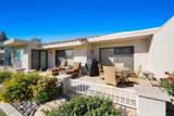 40960 La Costa Circle - Photo 8