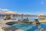 83369 Shore Drive - Photo 12