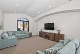 83369 Shore Drive - Photo 28
