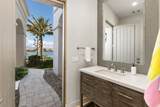 83369 Shore Drive - Photo 37