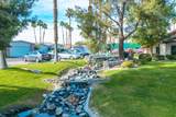 1327 Via Palmera - Photo 35
