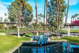 1327 Via Palmera - Photo 36
