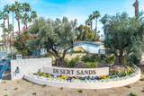 1327 Via Palmera - Photo 37