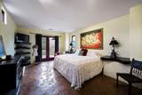 70380 Desert Cove Avenue - Photo 47