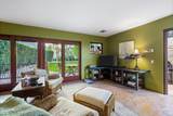 70380 Desert Cove Avenue - Photo 53