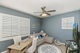 81908 Villa Reale Drive - Photo 31