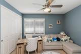 81908 Villa Reale Drive - Photo 32