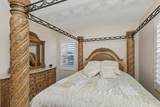 81908 Villa Reale Drive - Photo 34