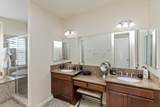 81908 Villa Reale Drive - Photo 35