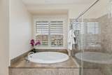 81908 Villa Reale Drive - Photo 36