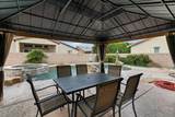 81908 Villa Reale Drive - Photo 43