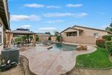 81908 Villa Reale Drive - Photo 44