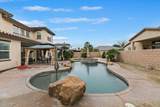 81908 Villa Reale Drive - Photo 45