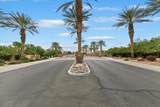 81908 Villa Reale Drive - Photo 48